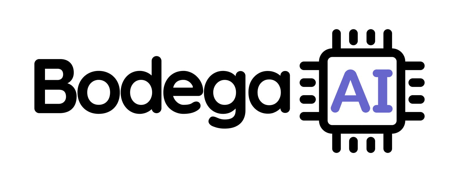 Bodega AI