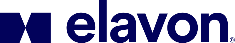 Elavon