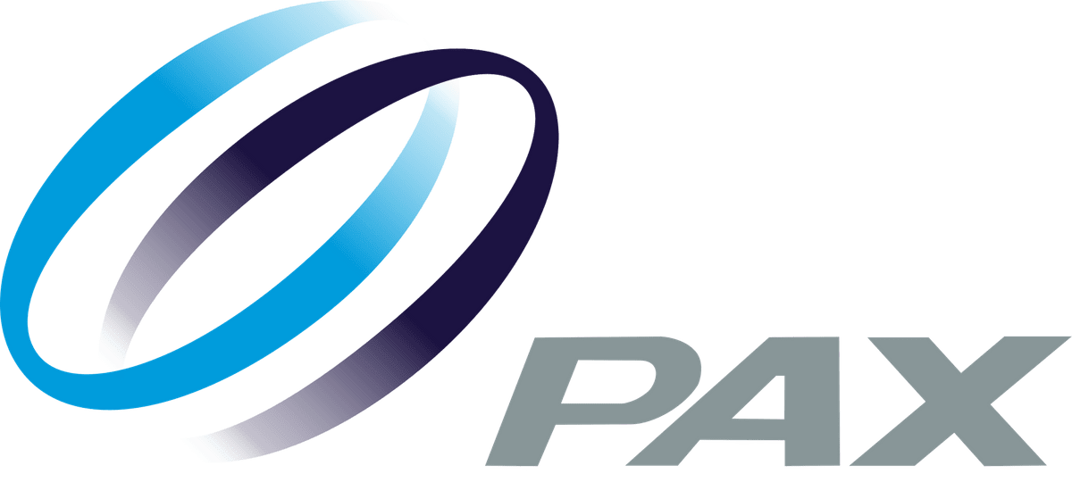 PAX