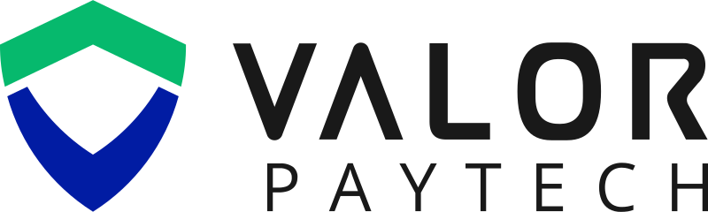 Valor