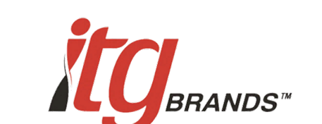 ITG Brands