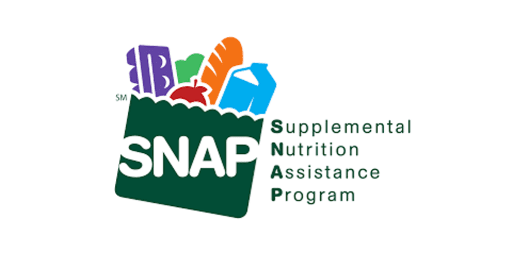 EBT and SNAP compliance