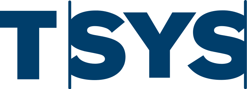 TSYS